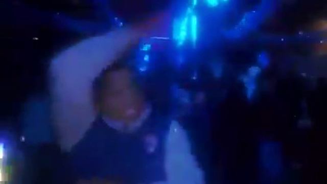SONIDO LA MARACA que te valla bién смотреть онлайн