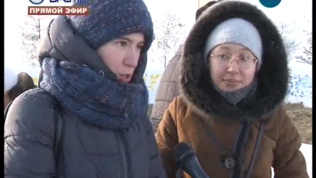 ДЕНЬ 19 01 2018_msmpeg4 смотреть онлайн
