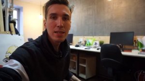 РЕМОНТ офиса за 10 дней своими руками. ИДЕАЛЬНЫЙ офис. Дизайн интерьера офиса.