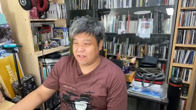 [ #周三直播 ] 實力傳承 Sennheiser CX400BT True Wireless смотреть онлайн