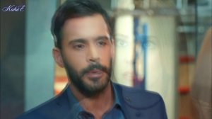 № 87 Д&О - Сопрано