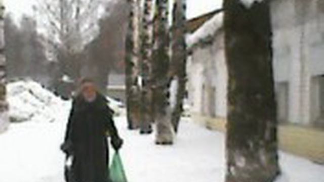 Иду в дк смотреть онлайн
