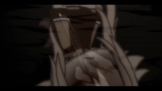 [VIP] Контракт [Сериал| Gacha Life] {13+} смотреть онлайн