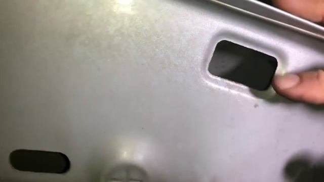 Suzuki Grand Vitara (2005-2015) - Что смотреть покупая самостоятельно смотреть онлайн