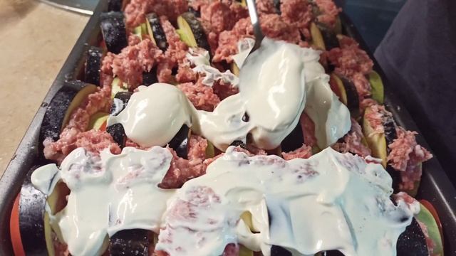 Животные в Зоопарках