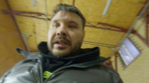 Установка подогревателя СЕВЕР МАКС. ХОНДА