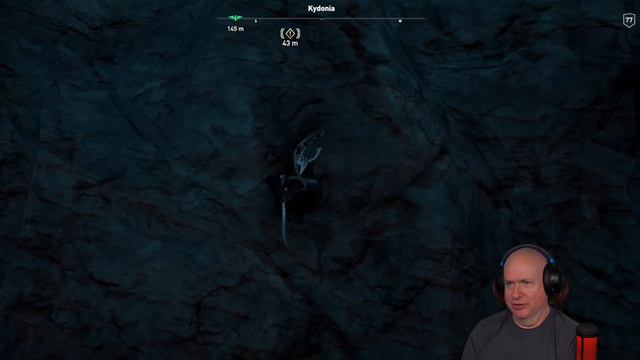 Cleaning up the Odyssey map. Assassin's Creed Odyssey. смотреть онлайн