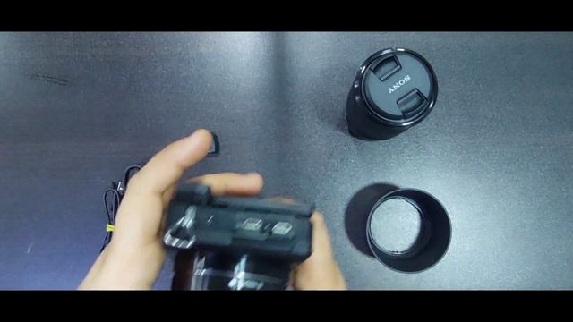 Sony Alpha A6000 review @Sony India #sony #alpha #a6000 #sonyalpha смотреть онлайн