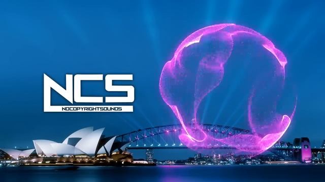 Audioscribe - Free Fall [NCS Release] смотреть онлайн