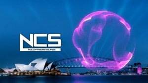 Audioscribe - Free Fall [NCS Release]