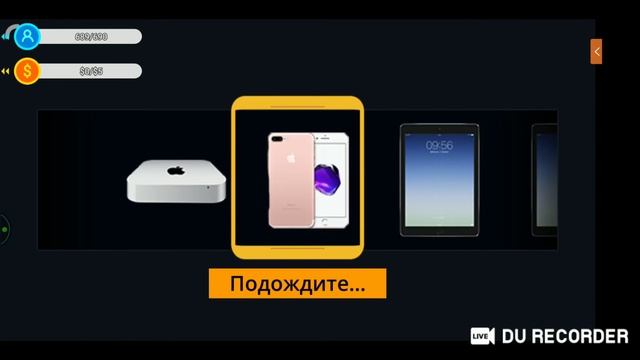 открываю кейсы ран бокс симуляторе и играю другие игры смотреть онлайн