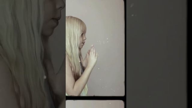 мой ПРИЗРАК-ДВОЙНИК преследует меня... смотреть онлайн