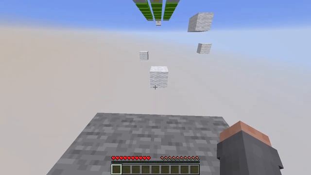 4Д ИСПЫТАНИЯ В МАЙНКРАФТЕ! - ПРОХОЖДЕНИЕ КАРТ ОТ ПОДПИСЧИКОВ! (#55) смотреть онлайн