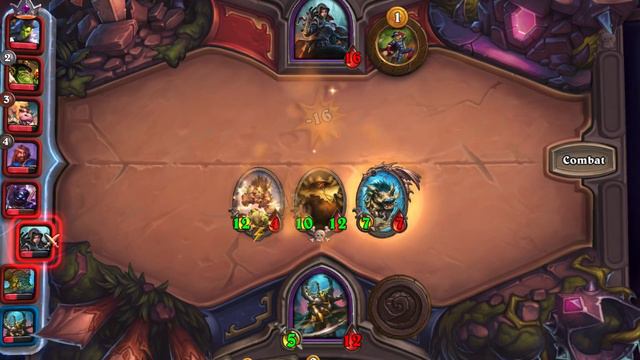 I eliminated 5 players with this strategy.Great boar+Dynamic duo+Darkgaze=First place. смотреть онлайн