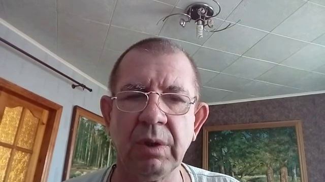 КАК ПРИУЧИТЬ ЖЕНУ К ПОРЯДКУ смотреть онлайн
