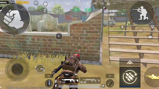 3 карта радик?🔥➩Metro Royal👑 смотреть онлайн