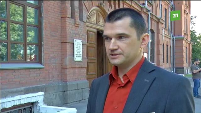 Стало известно, как проходит голосование на избирательных участках смотреть онлайн