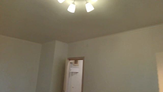 1-ком.кв.№924, г. Москва, улица Михайлова, дом 30А, корп. 1 #gruk_torgi #фондреновации #investmosco