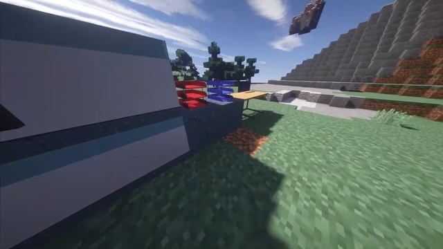 ⚡МINECRAFT | НА 1.12.2⚡ САМЫЙ ЛУЧШИЙ МОД ДЛЯ БОЛЬНИЦЫ и Школы? смотреть онлайн