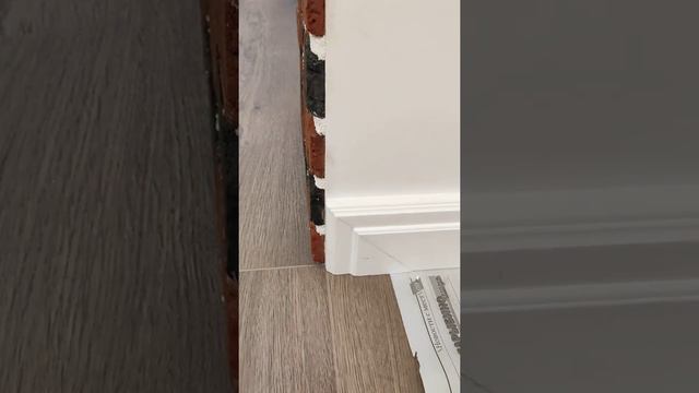 завершение укладки декоративного камня смотреть онлайн