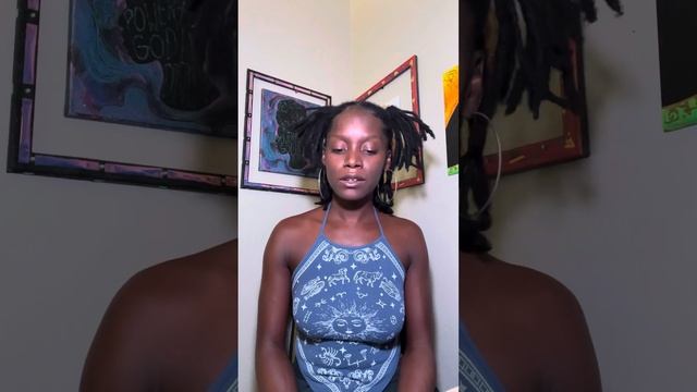 Oracle reading: Your environment is having an affect on your mental health. смотреть онлайн