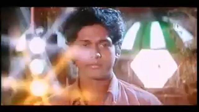 На свадьбе Говарда Воловица и Раджеша Кутраппали смотреть онлайн