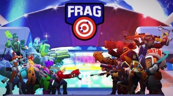 Frag Powers √ FRAG Pro Shooter.mp4