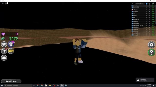 Military Tycoon Script OP | Fastest FARM!,etc (PASTEBIN) *STILL WORKING!* смотреть онлайн