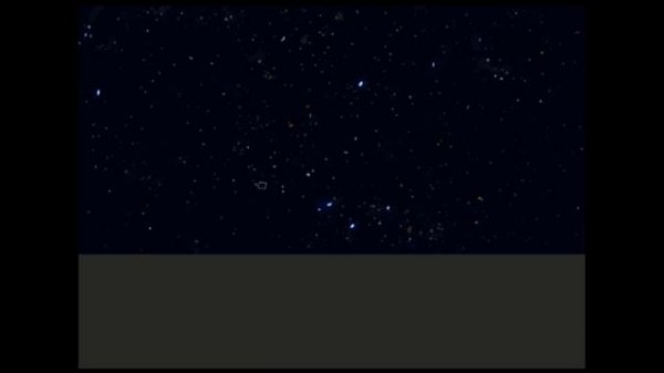 Космос арт -  длинное видео.    [#draw #digitalart  #art #photoshop]