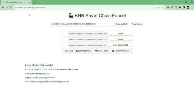 ? Meuna Airdrop ? Meuna Dao Airdrop ? 500$ to 800$ Profit ? Step by Step Process смотреть онлайн