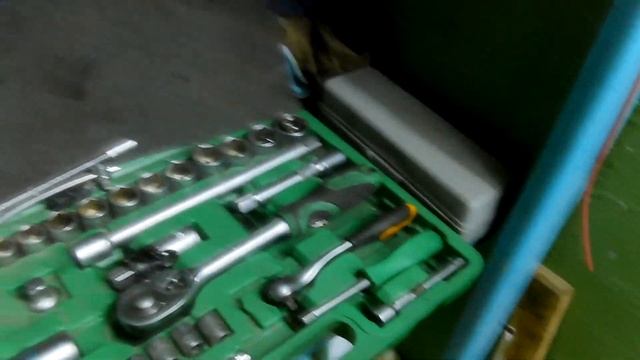 Хочу стать автоэлектриком-диагностом, часть 2! Долгий монолог для начинающих. смотреть онлайн