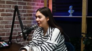 ГОЛОДАЛА, А РОДИТЕЛИ ШИКОВАЛИ – ВЗРОСЛАЯ ЖИЗНЬ // Подкаст «Дешевые драмы»