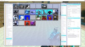 НОВЫЙ БУЛЬДОЗЕР СКИБИДИ ТУАЛЕТ ТИТАН БОСС В ГАРРИС МОД! СКИБИДИ ТУАЛЕТЫ SKIBIDI TOILETS Garry`s Mod