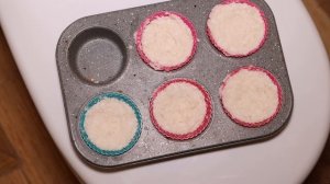 БОМБОЧКИ для унитаза ОТМОЮТ от Известкового Налета и Ржавчины. ТАБЛЕТКИ для Блеска и Чистоты ТУАЛЕТ