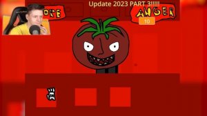 ХУДШИЕ ПИРАТСКИЕ КЛОНЫ МИСС ЛЕМОН ПОДРУГИ МИСТЕРА ТОМАТА В MS. LEMONS