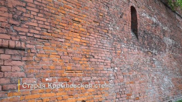 Как не позволить дьяволу войти  в вашу жизнь?