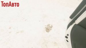 ТОП проблем Ниссан Х-Трейл Т31 | Самые частые неисправности и недостатки Nissan X-Trail 2