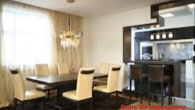 снять квартиру на сутки в омске