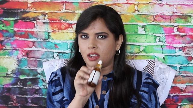 Best Korean Acne Treatment Skincare Products смотреть онлайн