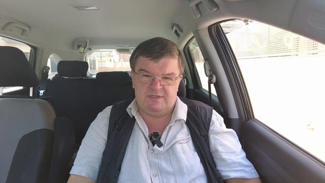 Три типа недвижимости в Испании для золотой визы смотреть онлайн