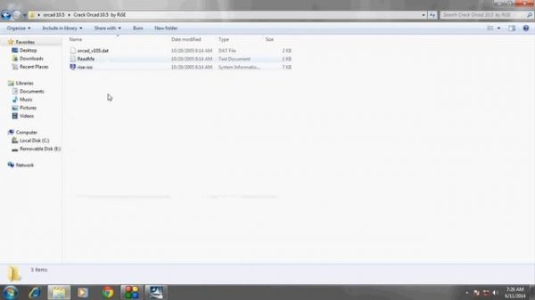 How to Install OrCAD | Cadence OrCAD Installation Step By Step | Download and Crack Cadence OrCAD