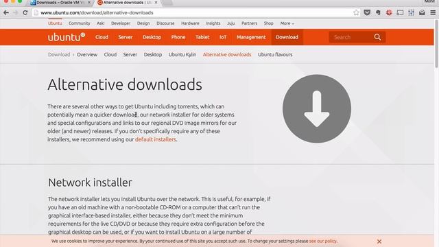 Python Computer Vision part 1 - Configuring the Environment смотреть онлайн