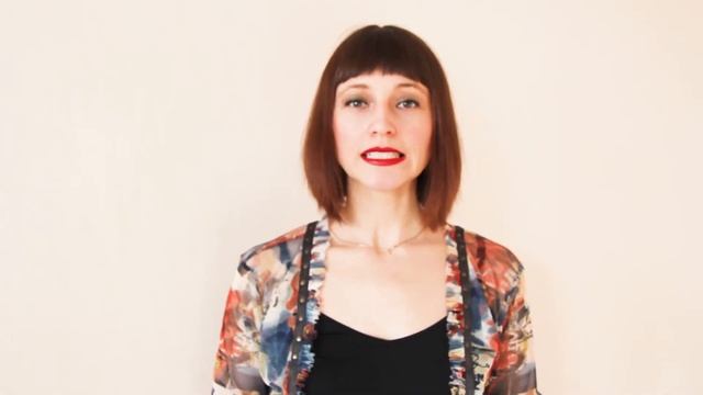 Книжный план на февраль 2018 смотреть онлайн