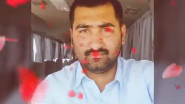 Saleem iqbal смотреть онлайн