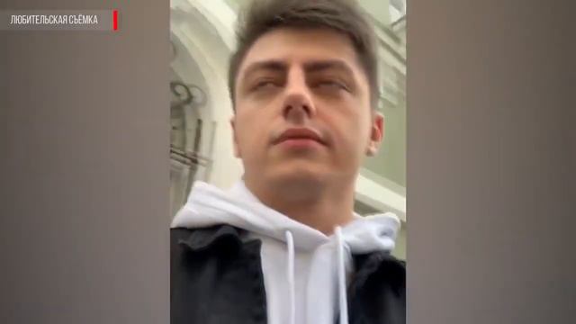 ЗЕЛЯ ПРОСИТ ПРОЩЕНИЯ ЗА СВОИ СЛОВА! смотреть онлайн