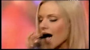 Гр.Ассорти "Красивая любовь"