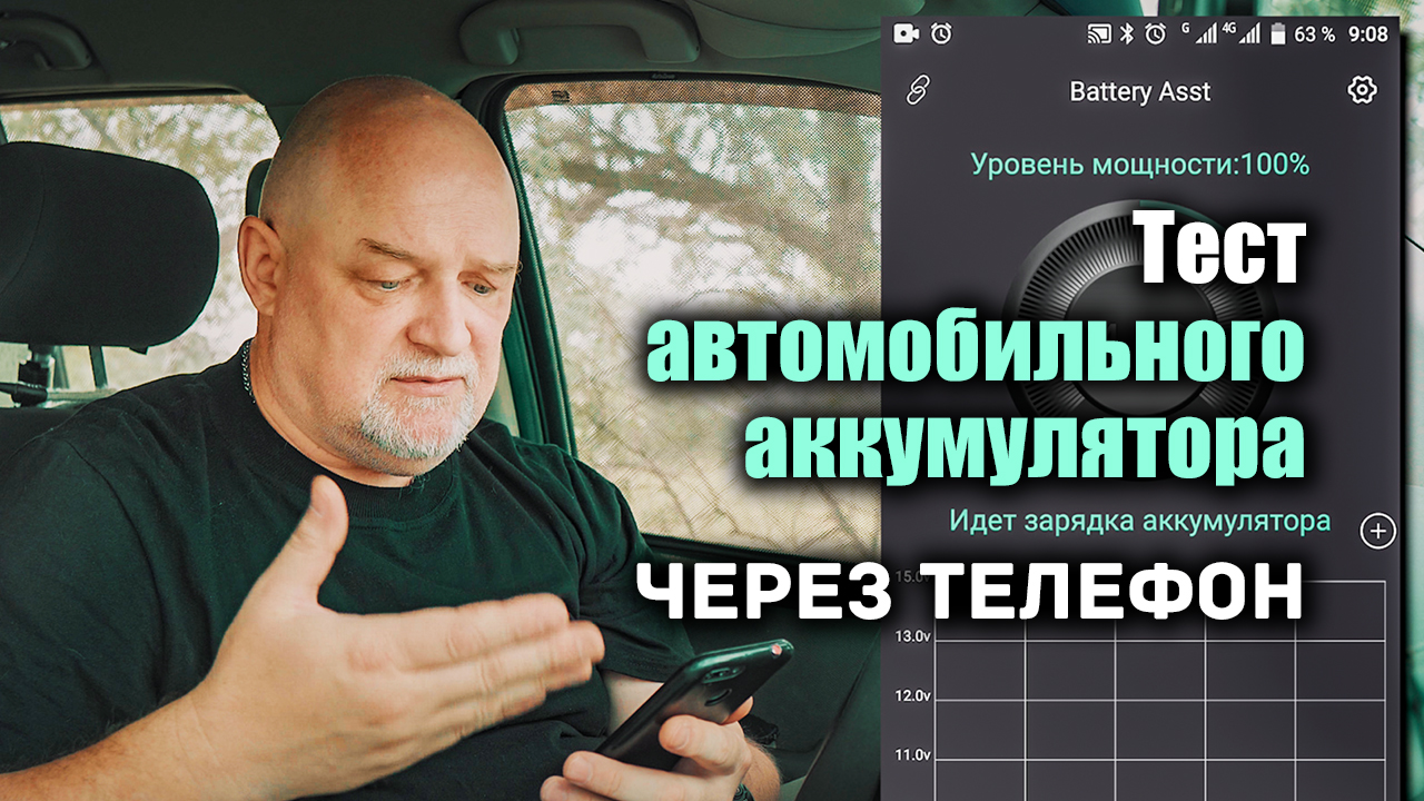 ? Идеально для дальнобоев, полезно и легковушкам. смотреть онлайн