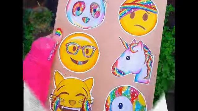 Картинки TUMBLR для личных дневников) смотреть онлайн