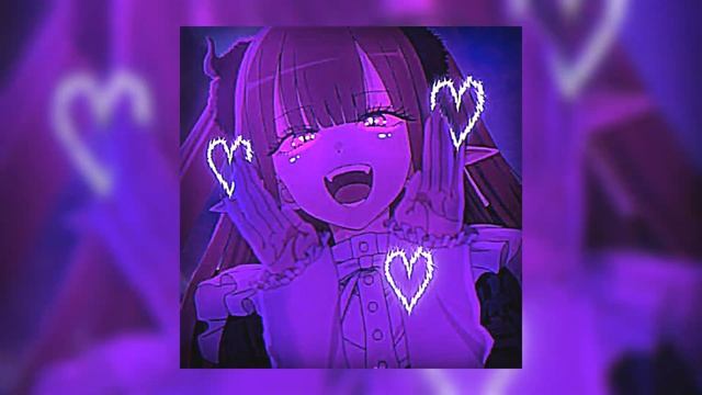 TEENAGE PUNK - SAFE CALL (slowed + reverb) смотреть онлайн