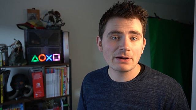 GAME OF THE YEAR: Top 10 Best PS5, PS4 Games of 2021 | PlayStation смотреть онлайн